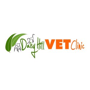Daisy Hill Vet Clinic