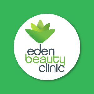 Eden Beauty Clinic