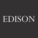 Edison Property