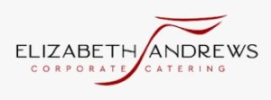 Elizabeth Andrews Catering