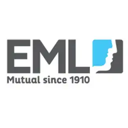 Employers Mutual