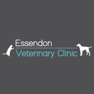 Essendon Veterinary Clinic