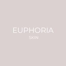 Euphoria Skin Clinic