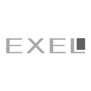 Exel Skin Care