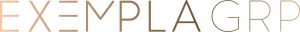Exempla Group