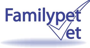 Familypet Veterinary