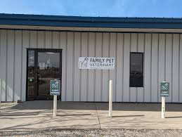Familypet Veterinary Head Office Photos