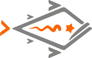 Fish On The Edge