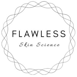 Flawless Skin Science