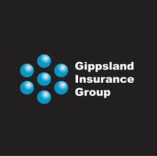 Gippsland Insurance Group