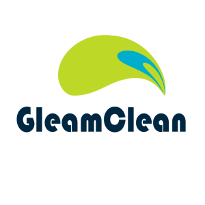 GleamClean