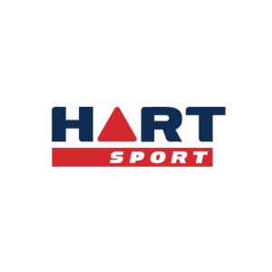 HART Sport