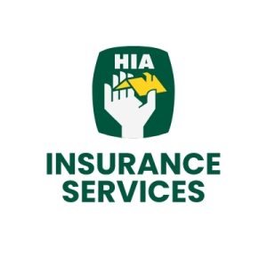 HIA Insurance Services