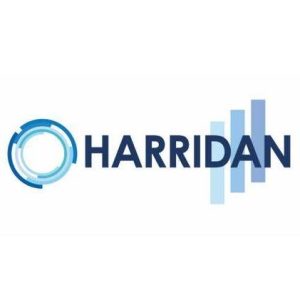 Harridan