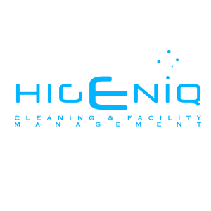 Higeniq Cleaning Services