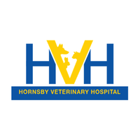 Hornsby Veterinary Hospital