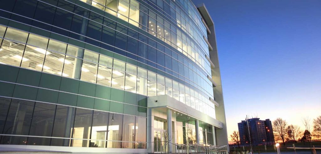 Insurance Advisernet Head Office Photos