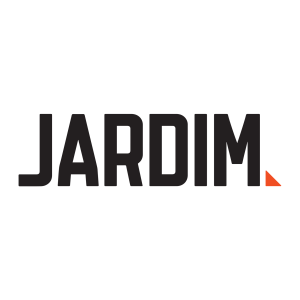 Jardim Property