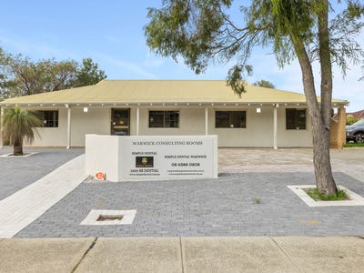 Jardim Property Head Office Photos