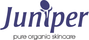 Juniper Organic Skincare