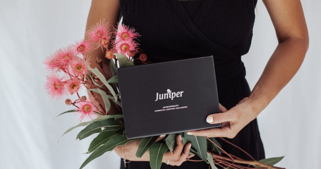 Juniper Organic Skincare Head Office Photos