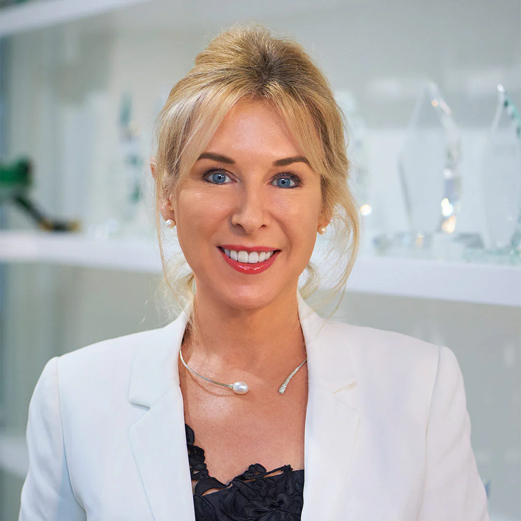 Karen Bowen Head Office Photos