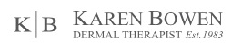 Karen Bowen