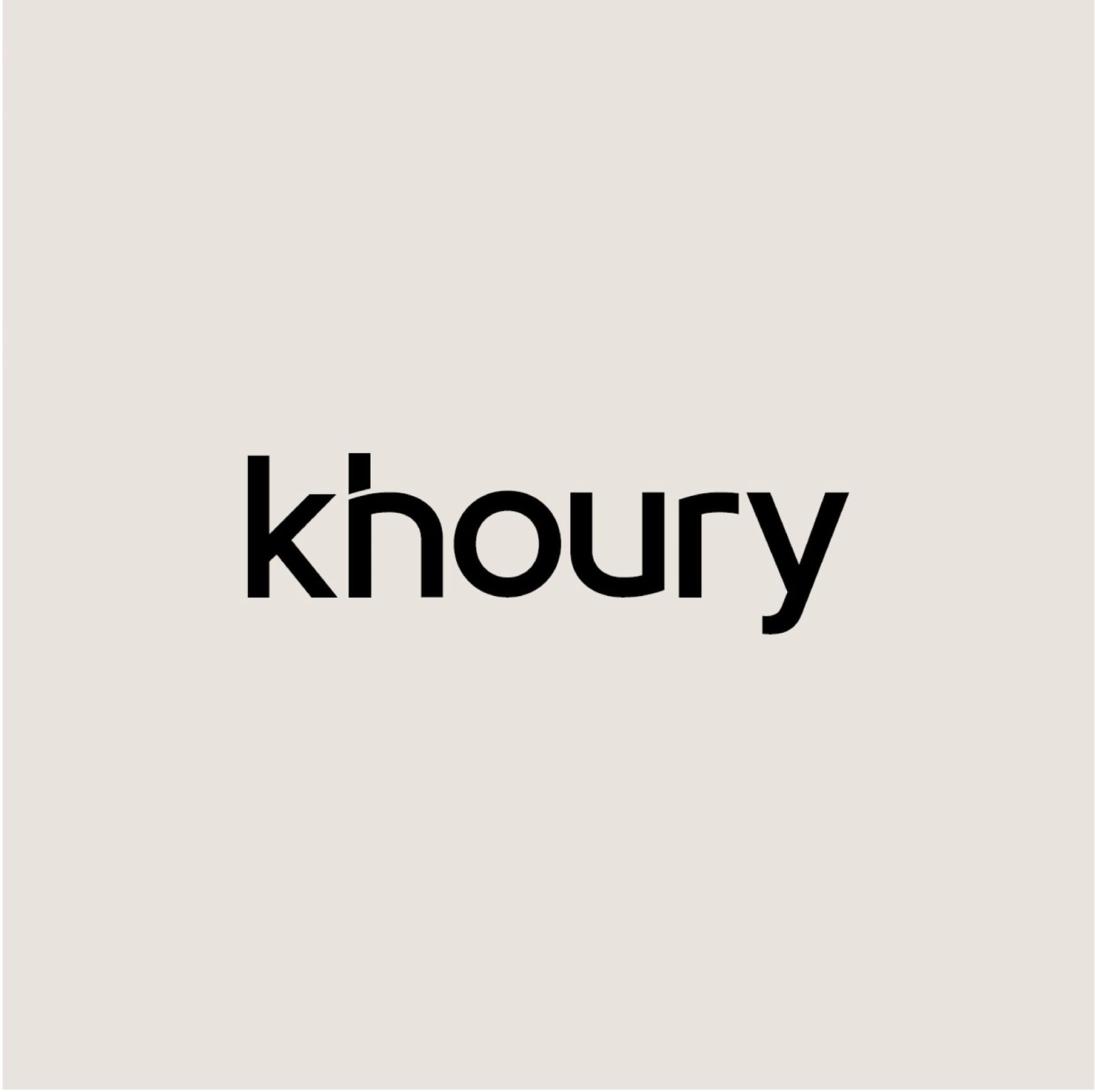 Khoury & Partners Head Office Head Offices Australia
