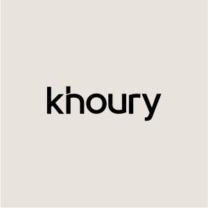 Khoury & Partners