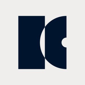Knightcorp Insurance Brokers