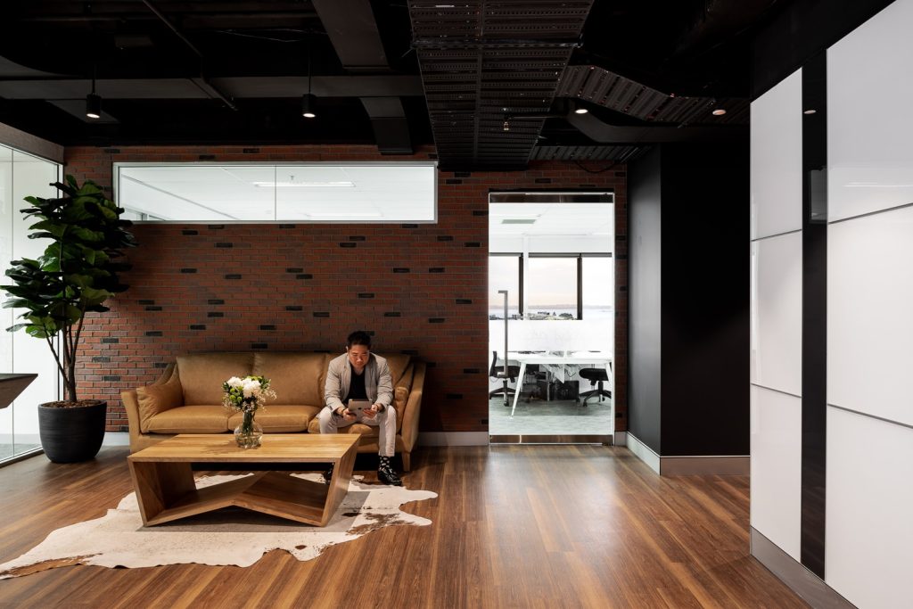 Knightcorp Insurance Brokers Head Office Photos