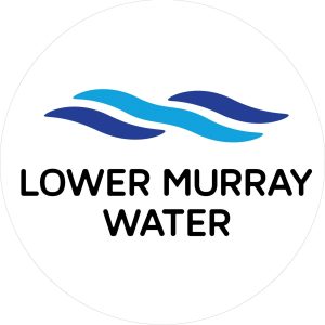 Lower Murray Water
