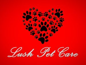 Lush Pet Care