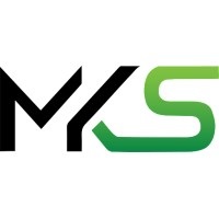 MKS Group
