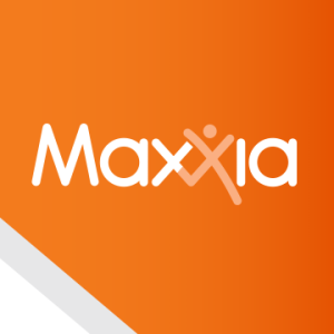 Maxxia Australia