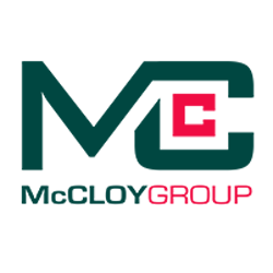 McCloy Group