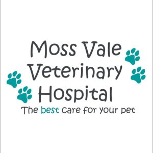 Moss Vale Veterinary Hospital