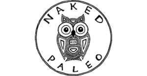 Naked Paleo
