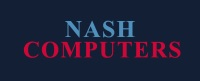 Nash Computers