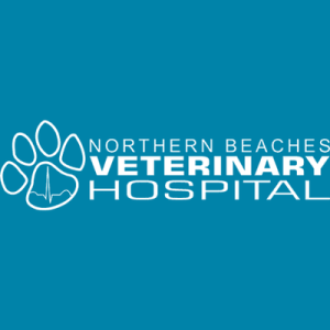 Northern Beaches Vet Hospital
