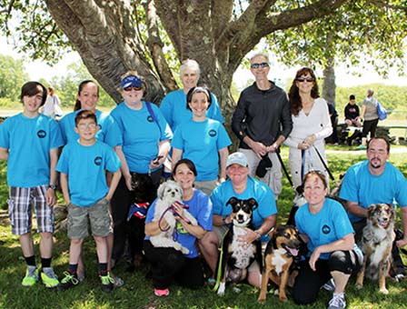 Northern Beaches Vet Hospital Head Office Photos