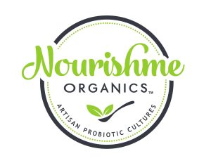 Nourishme Organics