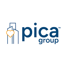 PICA Group