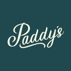Paddy's Markets