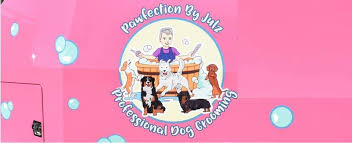 Pawfection By Julz Head Office Photos