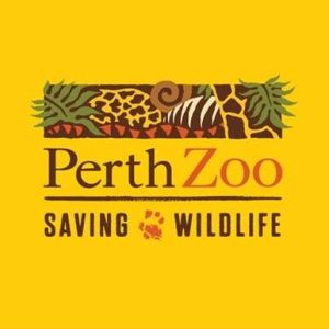 Perth Zoo