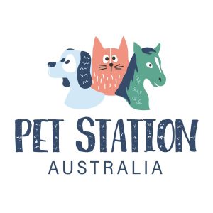 Pet Station