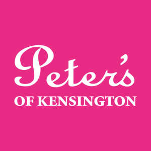 Peter's of Kensington