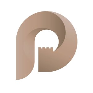 Poly Global