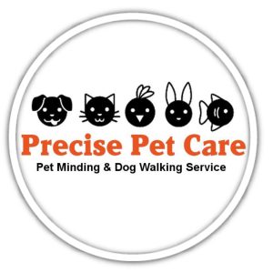 Precise Pet Care